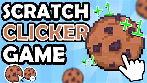 cookie clicker scratch